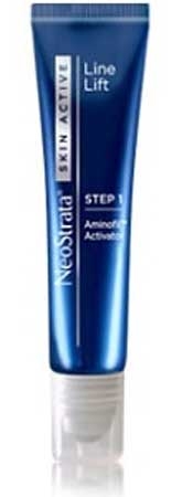 NeoStrata Skin Active Line Lift Step